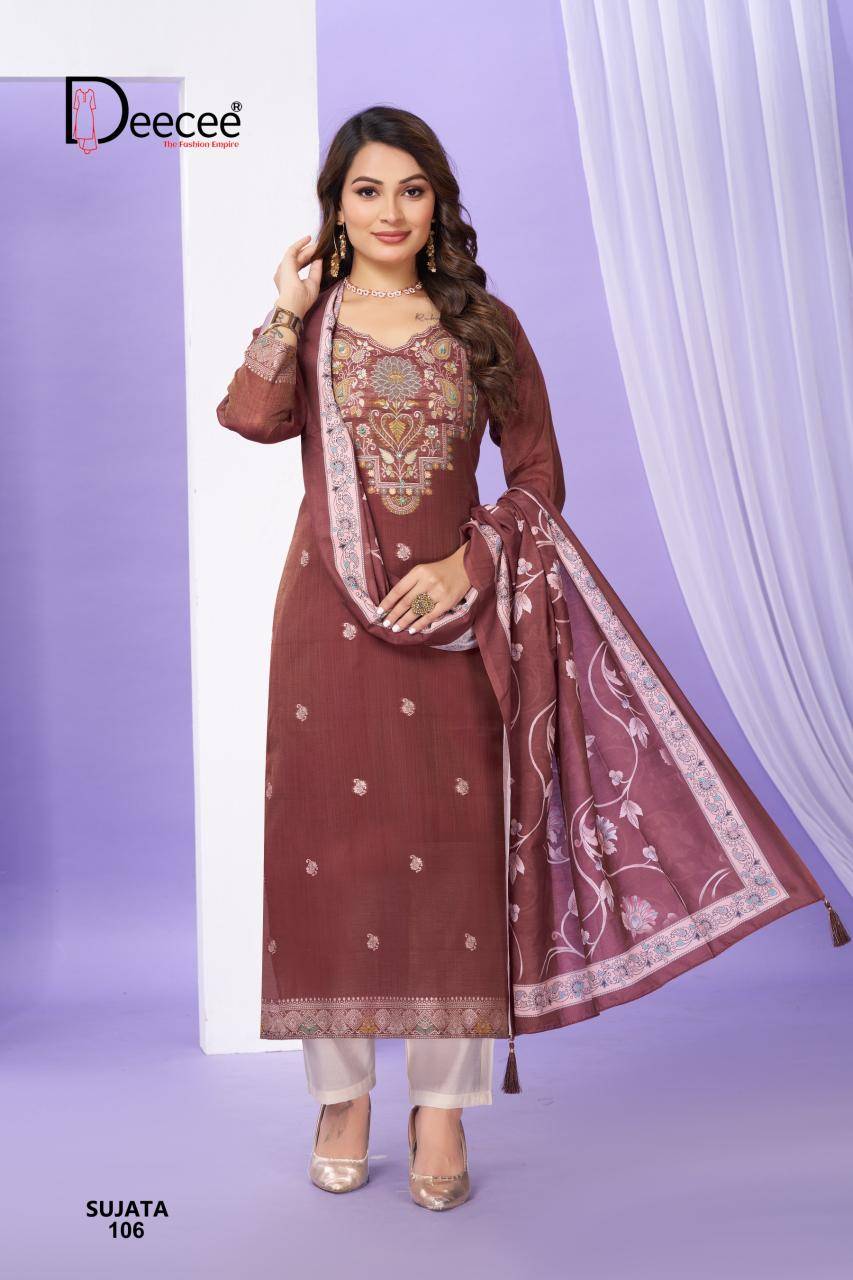 Deecee sujata Bulk kurti dealers
